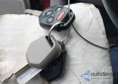 2011 Subaru Outback 2.5I Premium from USA, damaged, VIN 4S4BRBCC4B3390730